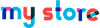 Cymrony PrestaShop